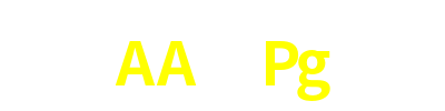 AA77Pg