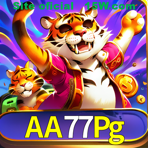 AA77Pg